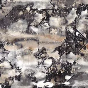 Gambling in Opha's shadow